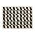 329985-x00.jpg (10296404)