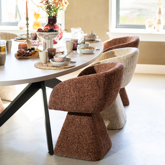 251b2ef4-c702-4583-ad4f-73973774cf29-afbeelding5.jpg (10296467)