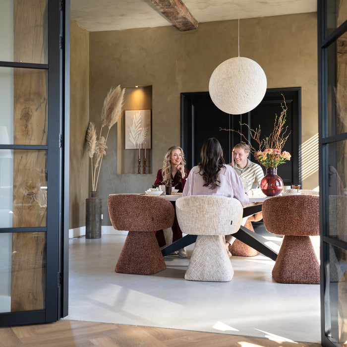 251b2ef4-c702-4583-ad4f-73973774cf29-afbeelding9.jpg (10296474)