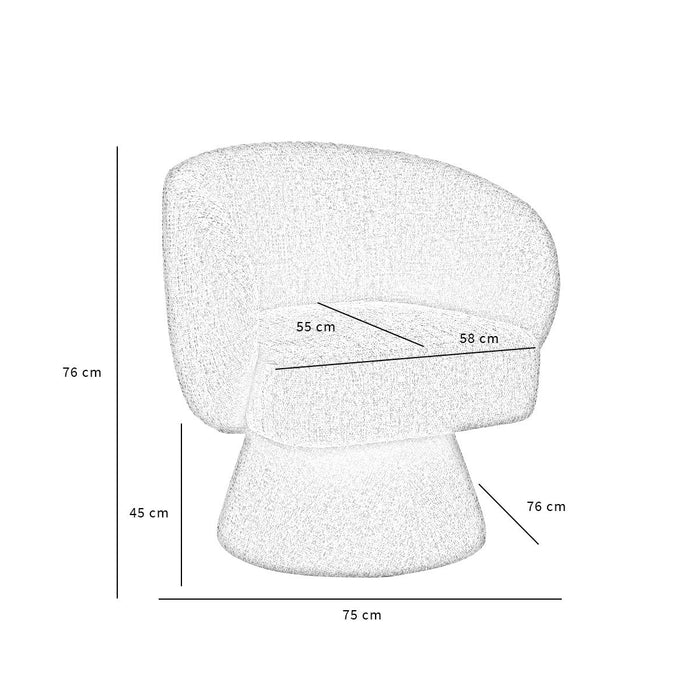 9ece42cd-a77e-4eca-acc1-d720e6649694-afbeelding10.jpg (10296515)