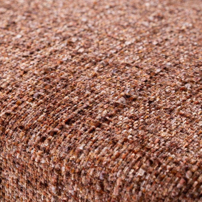 51e38edb-bae0-4b84-a99b-087a9b3ce714-afbeelding5.jpg (10296520)