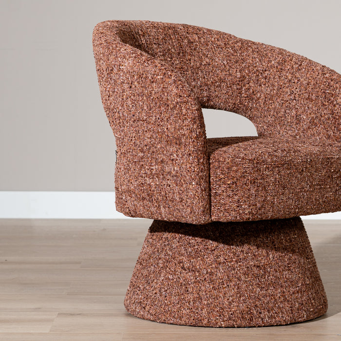 51e38edb-bae0-4b84-a99b-087a9b3ce714-afbeelding6.jpg (10296521)