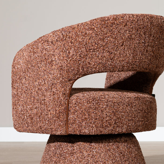 51e38edb-bae0-4b84-a99b-087a9b3ce714-afbeelding9.jpg (10296524)