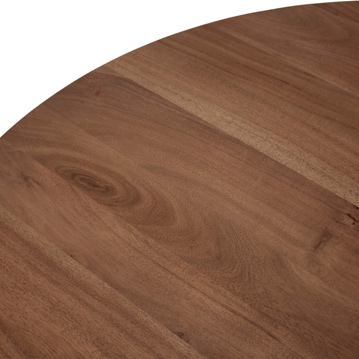 8ecc2dec-344c-4cd1-b36a-2ae194b457d0-afbeelding7.jpg (10296544)