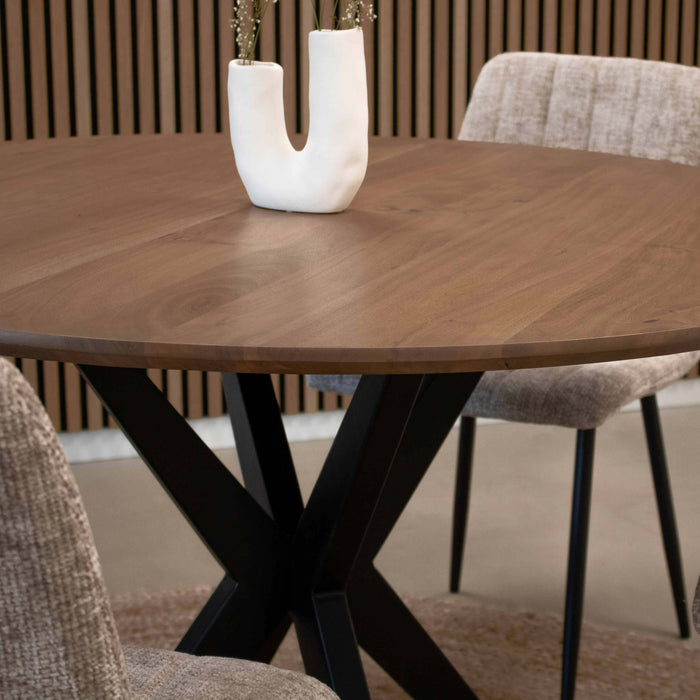 8ecc2dec-344c-4cd1-b36a-2ae194b457d0-afbeelding8.jpg (10296551)