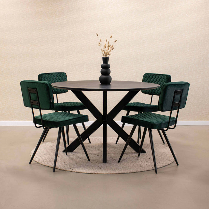 114245cb-0fda-4291-b5e5-fa8118bbe110-sfeerbeeld.jpg (10296567)