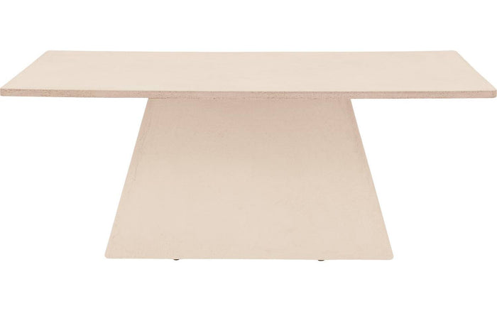 e24a02af-1e67-4338-9869-c651ddac4519-sfeerbeeld.jpg (10296594)