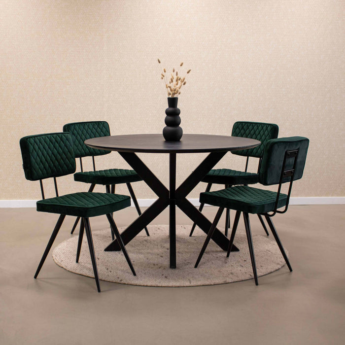 114245cb-0fda-4291-b5e5-fa8118bbe110-afbeelding7.jpg (10296598)