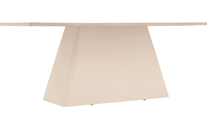 e24a02af-1e67-4338-9869-c651ddac4519-afbeelding3.jpg (10296599)