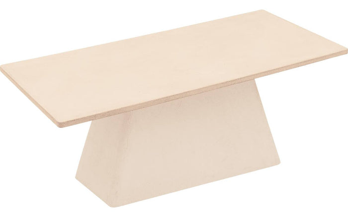 e24a02af-1e67-4338-9869-c651ddac4519-afbeelding4.jpg (10296603)