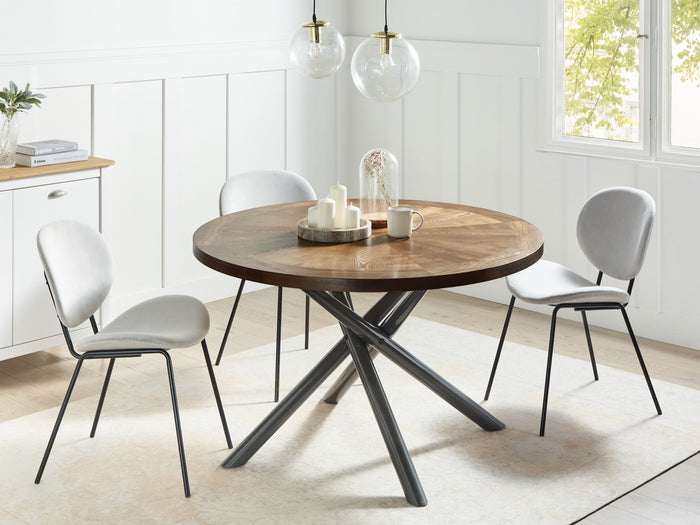 3c410c14-0c4c-4514-9b06-21814980bac4-sfeerbeeld.jpg (10296648)