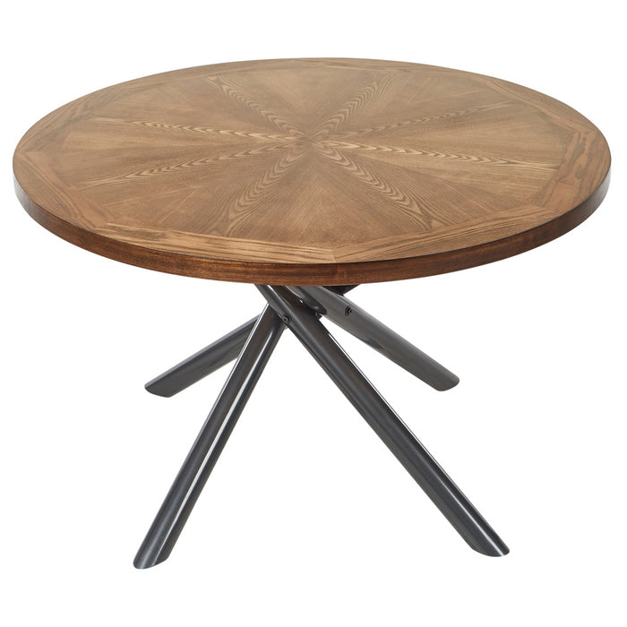 3c410c14-0c4c-4514-9b06-21814980bac4-afbeelding3.jpg (10296653)