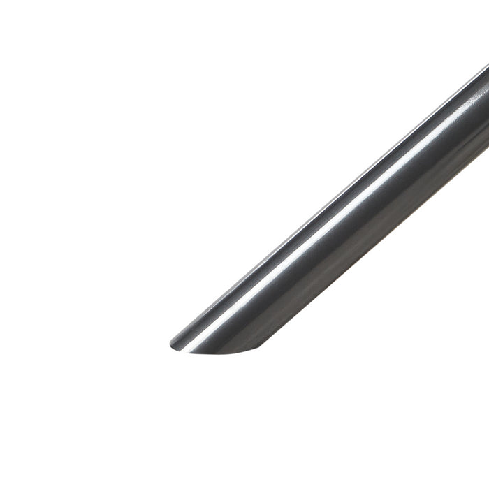 3c410c14-0c4c-4514-9b06-21814980bac4-afbeelding5.jpg (10296668)