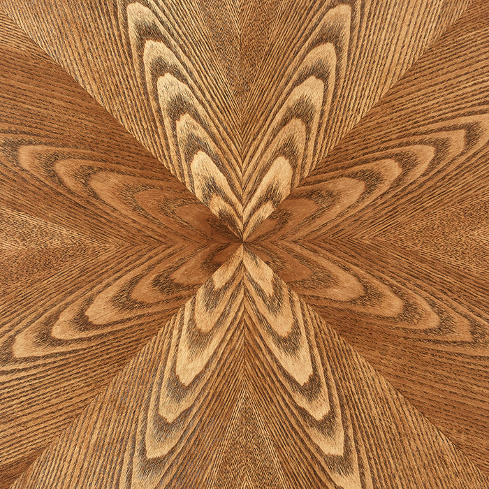 3c410c14-0c4c-4514-9b06-21814980bac4-afbeelding6.jpg (10296672)