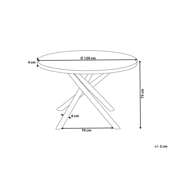 3c410c14-0c4c-4514-9b06-21814980bac4-afbeelding11.jpg (10296678)