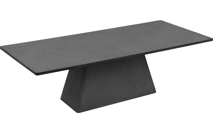 4199d745-f4eb-47fe-9878-274c2d1a065d-afbeelding4.jpg (10296688)