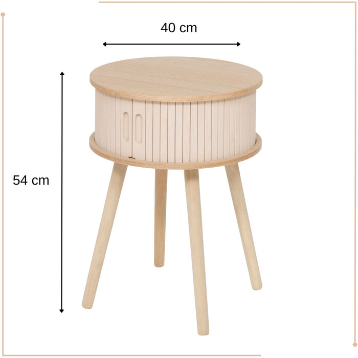 0f67c703-e611-4327-983f-c2cd7618d6d0-afbeelding4.jpg (10296699)