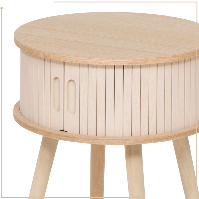 0f67c703-e611-4327-983f-c2cd7618d6d0-afbeelding5.jpg (10296703)