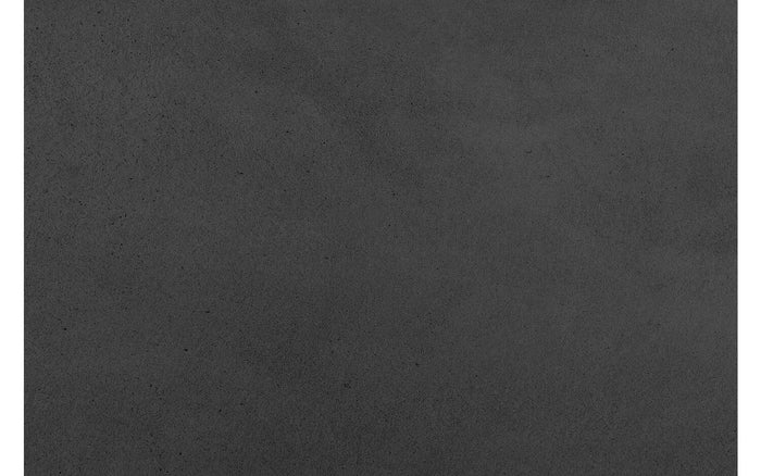 4199d745-f4eb-47fe-9878-274c2d1a065d-afbeelding8.jpg (10296704)