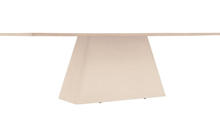 a9c28b01-9418-429b-9546-502aa333cbc2-afbeelding3.jpg (10296723)