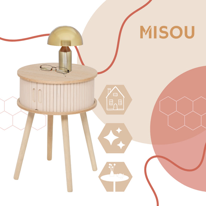 0f67c703-e611-4327-983f-c2cd7618d6d0-afbeelding8.jpg (10296725)