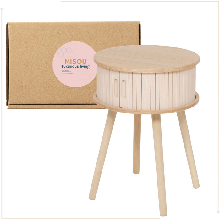 0f67c703-e611-4327-983f-c2cd7618d6d0-afbeelding9.jpg (10296730)