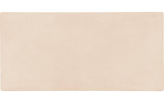 a9c28b01-9418-429b-9546-502aa333cbc2-afbeelding7.jpg (10296740)