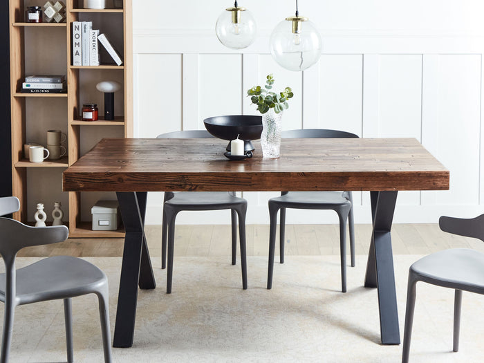 d17513c8-1432-42d6-87fe-2c127f17217d-sfeerbeeld.jpg (10296743)