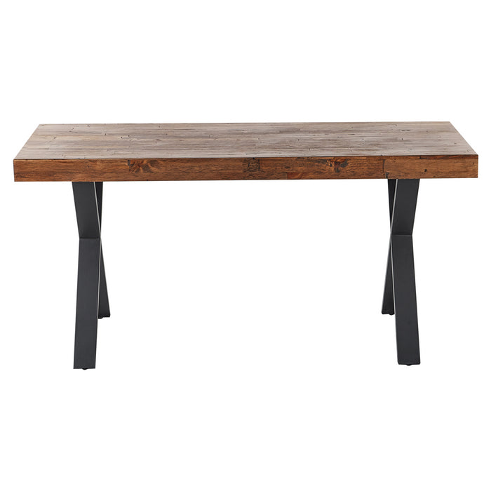 d17513c8-1432-42d6-87fe-2c127f17217d-afbeelding3.jpg (10296749)