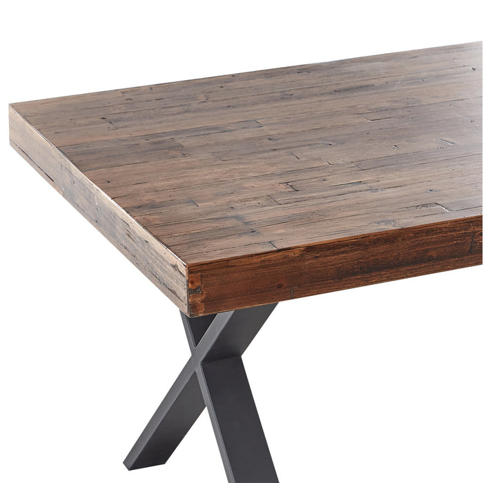 d17513c8-1432-42d6-87fe-2c127f17217d-afbeelding4.jpg (10296755)