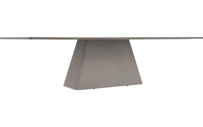 6752ca43-50cb-4fd4-b550-4111b34640ed-afbeelding3.jpg (10296757)