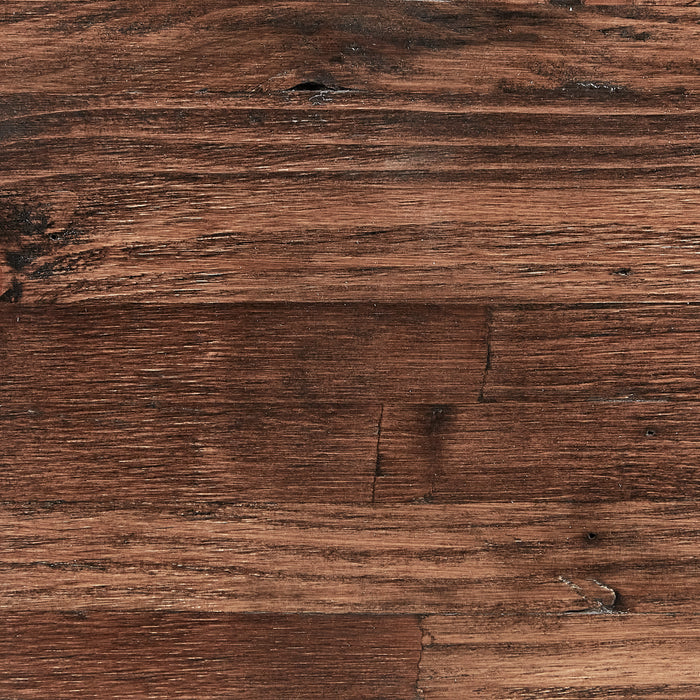 d17513c8-1432-42d6-87fe-2c127f17217d-afbeelding6.jpg (10296766)