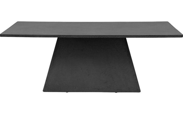 be292f1a-3268-479a-9052-108d77140f02-sfeerbeeld.jpg (10296779)