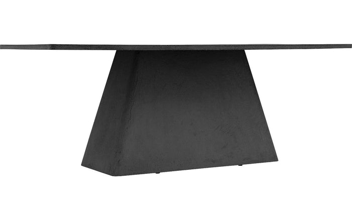 be292f1a-3268-479a-9052-108d77140f02-afbeelding3.jpg (10296784)