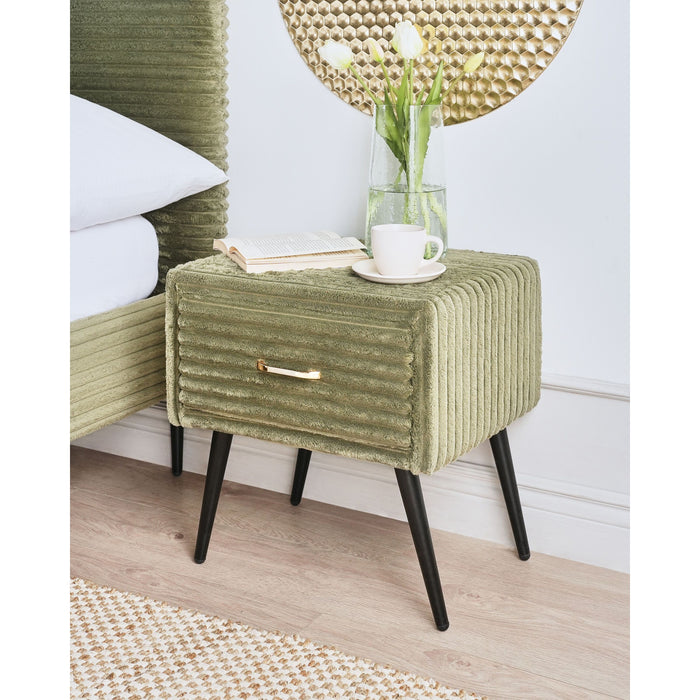 4d73028d-8353-4a4a-a00d-7c8850b2d4d1-sfeerbeeld.jpg (10296797)