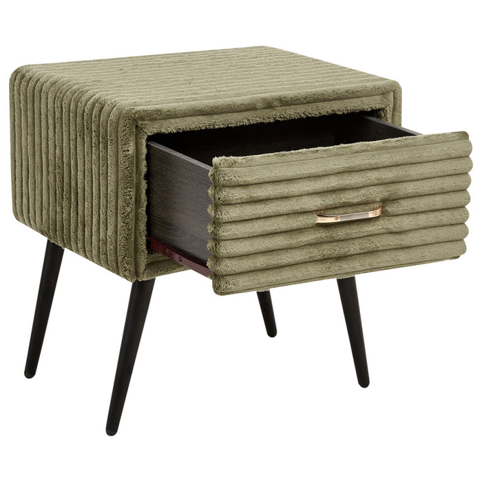 4d73028d-8353-4a4a-a00d-7c8850b2d4d1-afbeelding7.jpg (10296810)