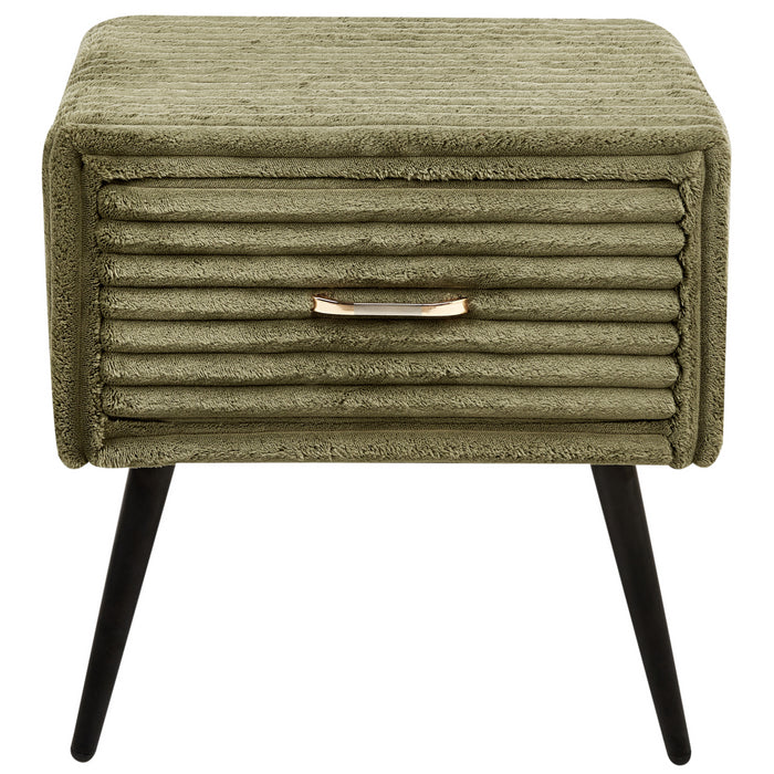 4d73028d-8353-4a4a-a00d-7c8850b2d4d1-afbeelding8.jpg (10296817)