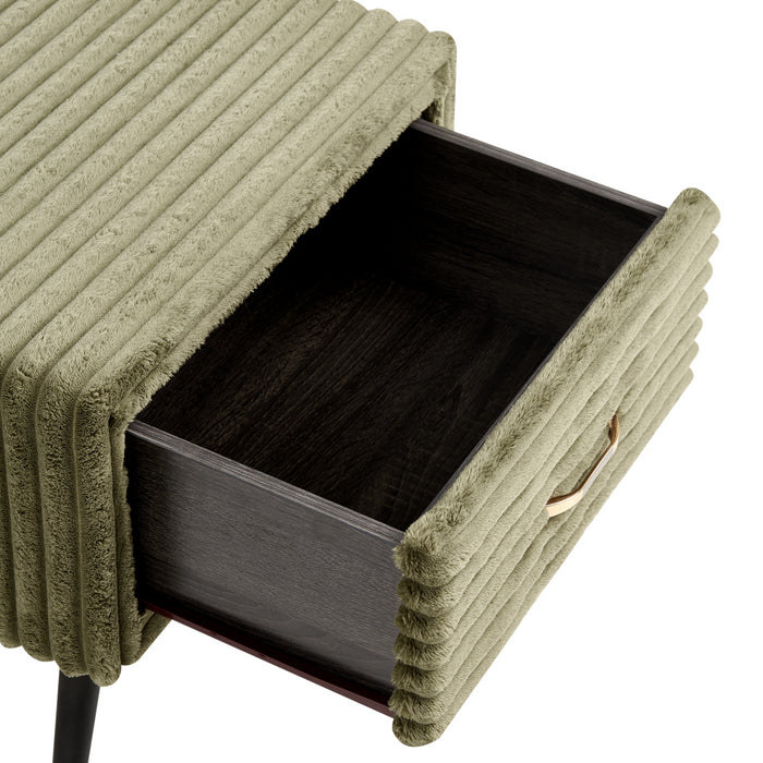 4d73028d-8353-4a4a-a00d-7c8850b2d4d1-afbeelding10.jpg (10296827)