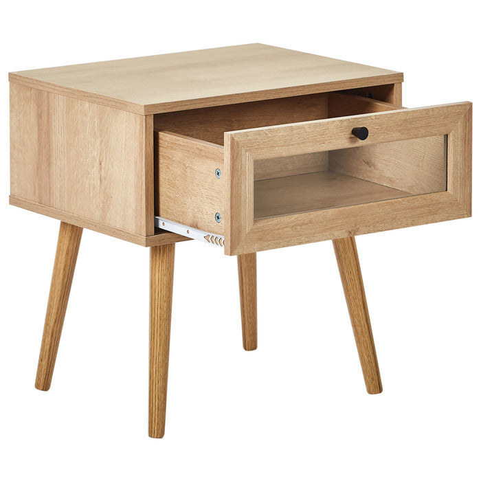 69ca7ab3-7da8-4cd4-86bb-33f373f01161-afbeelding4.jpg (10296833)