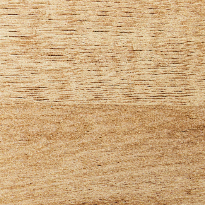 69ca7ab3-7da8-4cd4-86bb-33f373f01161-afbeelding9.jpg (10296838)