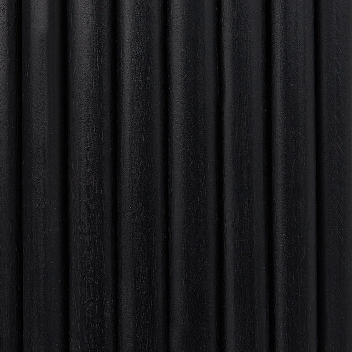 be6a51be-71b6-44d3-a935-06922cc95e04-afbeelding5.jpg (10296842)