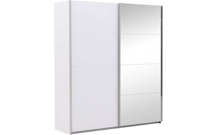 0e947bda-efef-4508-a86d-b6185df849e8-vrijstaandbeeld.jpg (10296884)