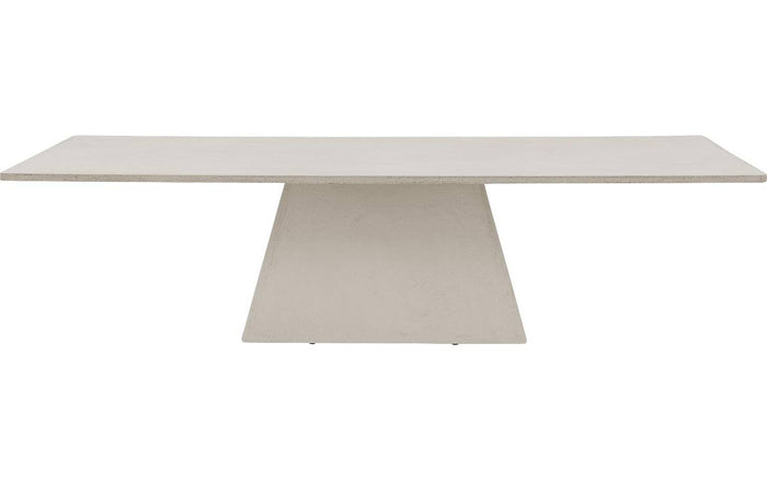 d84973c5-bd17-4718-bc63-869e1afc9cf5-sfeerbeeld.jpg (10296886)