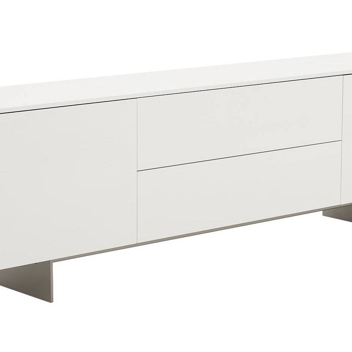 6aad5755-c97f-4913-80a2-b65953339b12-sfeerbeeld.jpg (10296923)