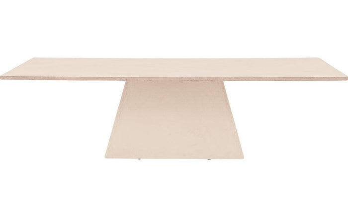 9e41c0dd-2ca0-4430-8fdc-b590a93d1ddb-sfeerbeeld.jpg (10296937)