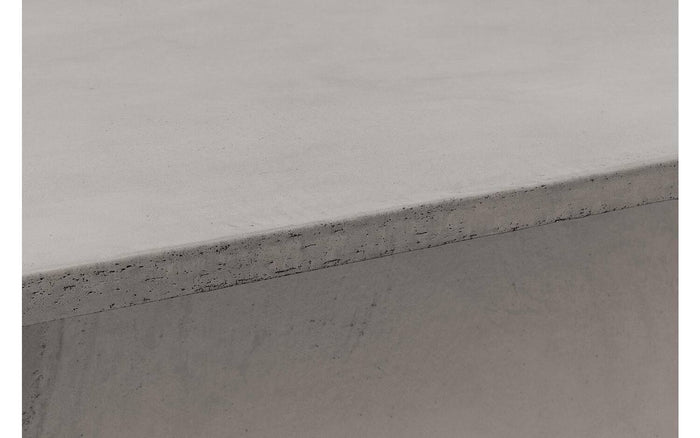 170ddccf-51b8-4c41-b5b3-ad15db4aaa48-afbeelding6.jpg (10296943)