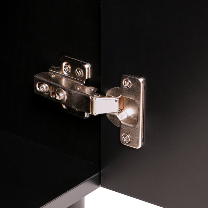 24725101-8844-4b4b-a428-f118f3745075-afbeelding9.jpg (10296954)