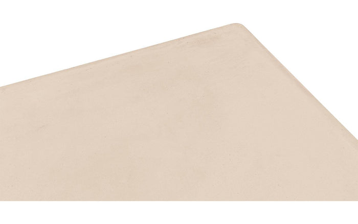 9e41c0dd-2ca0-4430-8fdc-b590a93d1ddb-afbeelding5.jpg (10296957)