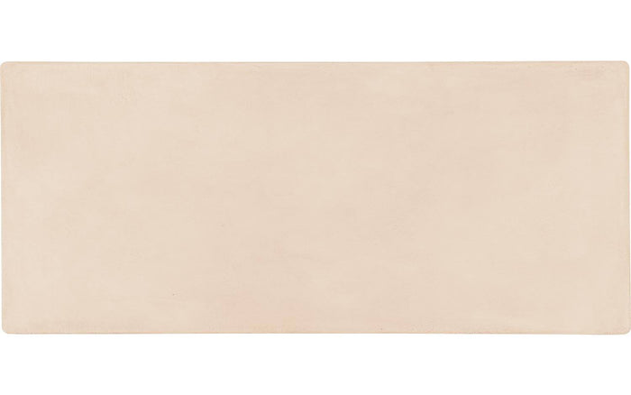 9e41c0dd-2ca0-4430-8fdc-b590a93d1ddb-afbeelding6.jpg (10296964)