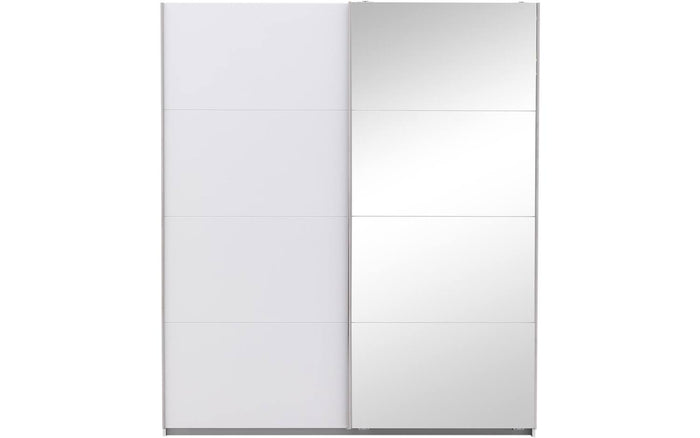 38f1c62b-3155-464e-aeaf-28de53fa4f0c-sfeerbeeld.jpg (10296975)